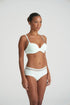 Marie Jo Louie Shorts